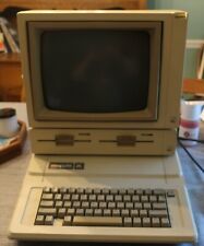 Apple iie computer for sale  Burlington