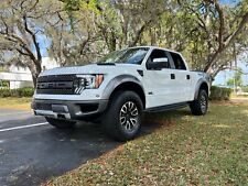 2013 ford 150 for sale  Orlando