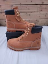 Timberland pro boots for sale  HOVE