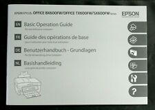 Guide operations base d'occasion  Colmar