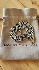 David yurman 925 for sale  Dickson