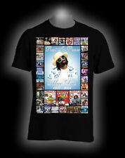 Rip mac dre for sale  Vacaville