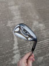 Taylormade approach wedge for sale  COLERAINE
