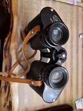 SCANEX Binoculars 10 X 50 for sale  Shipping to South Africa