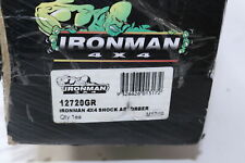 Amortecedor dianteiro Ironman 12720GR compatível com Toyota Landcruiser 200 Series  comprar usado  Enviando para Brazil