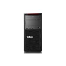 Workstation lenovo thinkstatio d'occasion  Paris X