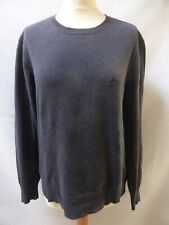 Pull homme maille d'occasion  Toulouse-