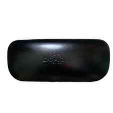 coach eyeglass case for sale  Jewett City