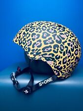 Lifer helmet tan for sale  Sherman Oaks
