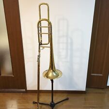 trombone for sale  Shipping to Ireland