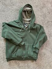 Gander mountain jacket for sale  Shipping to Ireland