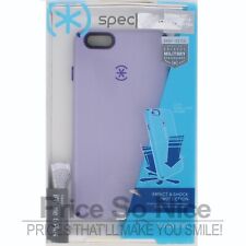 Speck - Capa CandyShell para iPhone 6/6S Plus - Roxo / Roxo Ultravioleta comprar usado  Enviando para Brazil