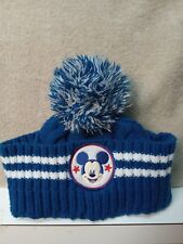 Mickey mouse disney for sale  Columbus