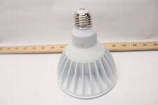 Ecosmart dimmable flood for sale  Chillicothe
