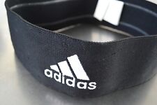 Adidas resistance band for sale  UK