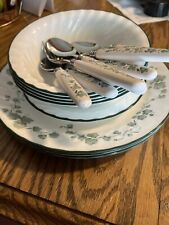 Corelle callaway ivy for sale  Imperial