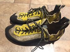 Sportiva men finale for sale  Shipping to Ireland