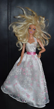 Barbie royal bride for sale  Hickory Hills
