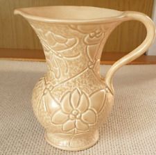 Delcroft ware jug for sale  MORPETH