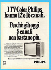 Oggi977 pubblicita advertising usato  Milano