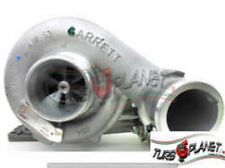 Turbina turbo gt2256v usato  San Gregorio D Ippona