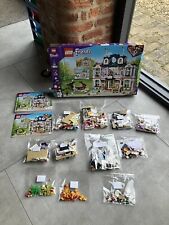 Lego friends grand for sale  DRIFFIELD