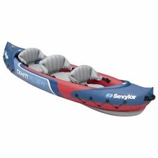 Sevylor tahiti kayak for sale  LEOMINSTER