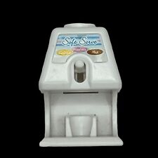 Calico critters ice for sale  Edmond