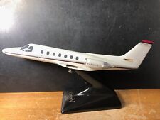Pacific miniatures cessna for sale  Coventry