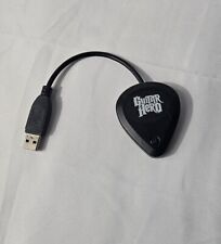 Ps3 guitar hero for sale  NEWRY