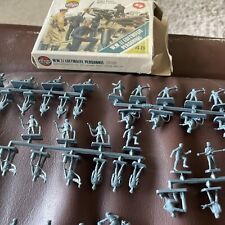 Airfix w.ii luftwaffe for sale  Shipping to Ireland