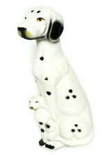 Dalmatian dalmation puppy for sale  Pasadena