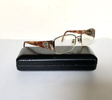 Montatura occhiali vista usato  Roma