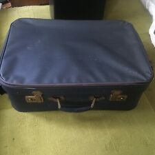 Vintage valise lancel d'occasion  Montrouge