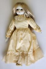 old doll for sale  Shipping to South Africa