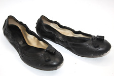 Tod scarpe donna usato  Massa Di Somma