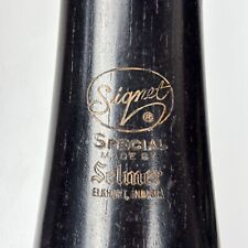 Vintage signet special for sale  Akron