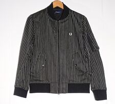 Fred perry black for sale  Austin