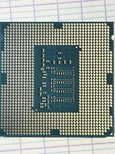 Intel core 4590 d'occasion  Mens