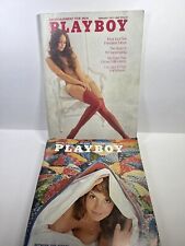 1971 playboy lot for sale  Laughlin