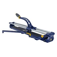 tile cutter for sale  Holland