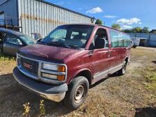 Fuel tank fits for sale  Rockford