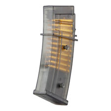 Umarex airsoft magazine for sale  Shipping to Ireland