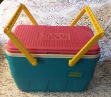 Vintage 1990s picnic for sale  Loxley