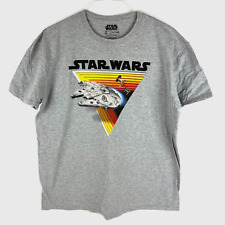 Star wars shirt for sale  Port Washington
