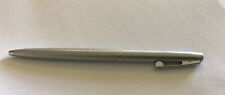 Sheaffer click action for sale  STOWMARKET