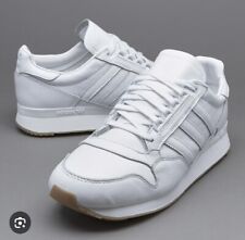 Adidas 500 white for sale  WIRRAL