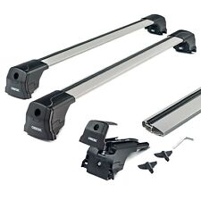 vw passat roof rails for sale  Shipping to Ireland