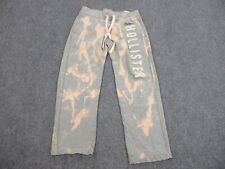 Hollister pants mens d'occasion  Expédié en Belgium