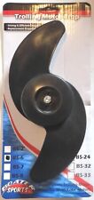 NEW Replacement Propeller for Minn Kota MKP-6 Edge Endura 40 & Powerdrive for sale  Shipping to South Africa